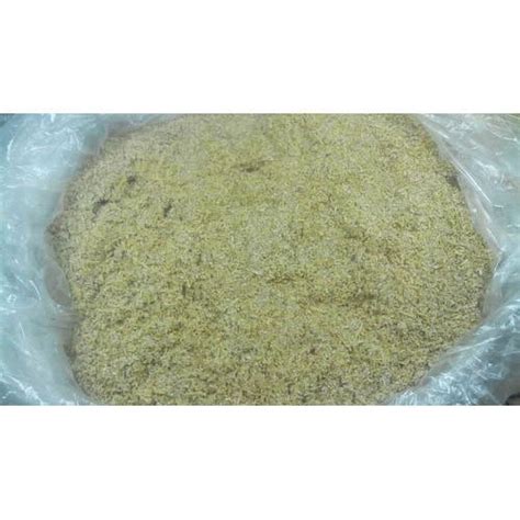 Broken Rice Husk Cattle Feed At Best Price In Patna By Maa Santoshi