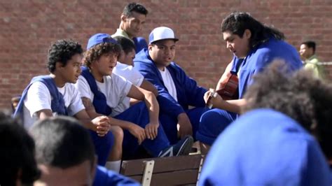 Jonah From Tonga Episode 5 Trailer Youtube