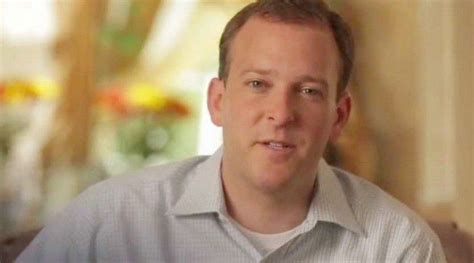 Lee Zeldin Wins To Become Sole GOP Jew in Congress – The Forward