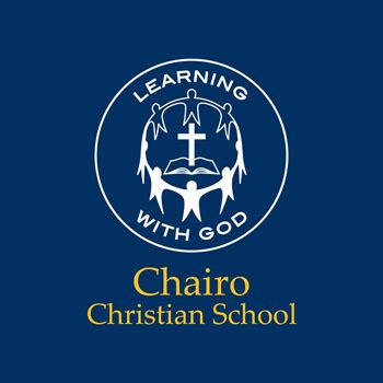 chairo christian school fees reviews australia victoria