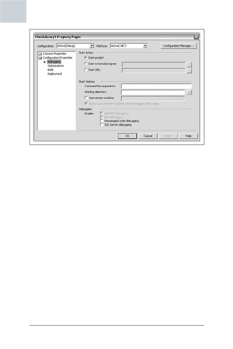autosave  autorecover visual studio hacks book
