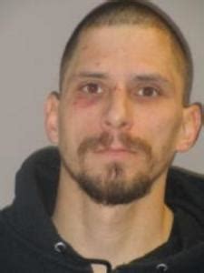 Nicholas J Kirby A Registered Sex Offender In WAUKESHA WI 53186 At