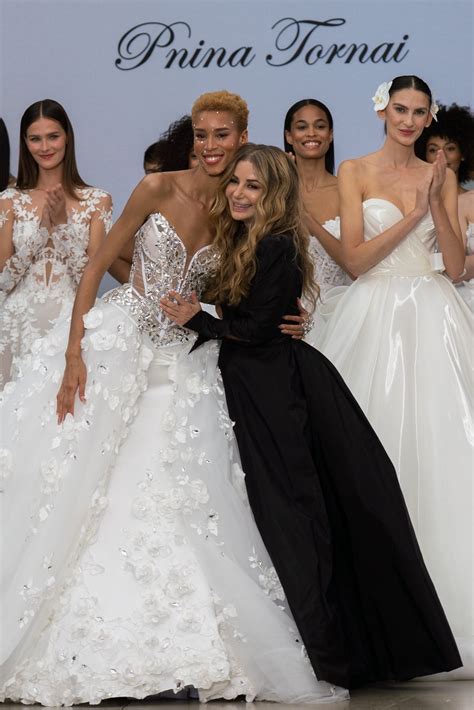 Pnina Tornai Dresses Dresses Images