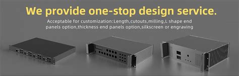 kind  computer case  users  yongu case