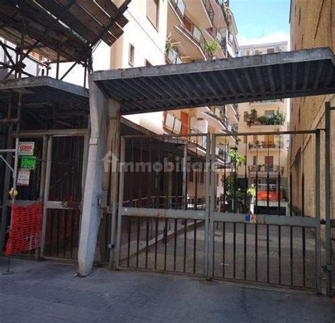 Garage Box Via Ricciardi Caserta Rif 112655057 Immobiliare It