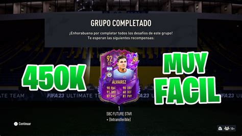 EL MEJOR TRADEO COMO CONSEGUIR 450K MUY FÁCIL Y RAPIDO TRADEOS FIFA