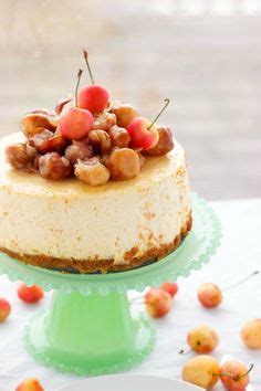 38 Best Rainier Cherry Recipes ideas | cherry recipes, rainier cherries ...