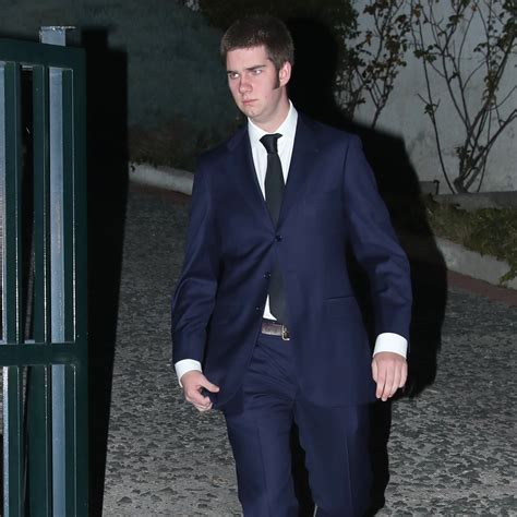 Biografia De Juan Valentin Valentín Canalizo Wikipedia, La