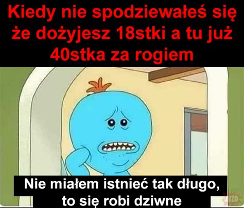 Arty Podszyte Prawd Lub Niekoniecznie Strona