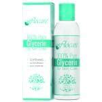 Buy Flocare Pure Natural Liquid Glycerine For Face And Skin Care