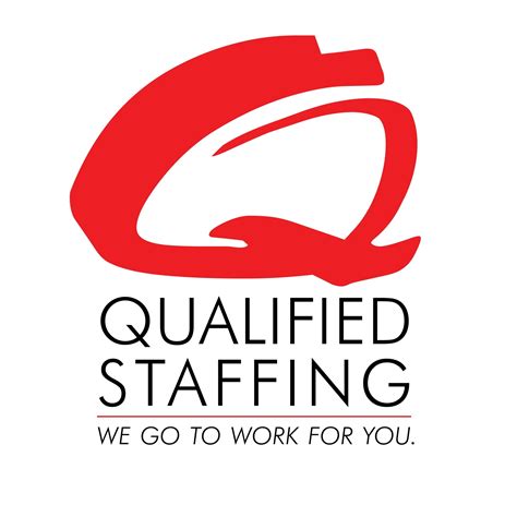 Qualified Staffing - Dalton | Dalton GA