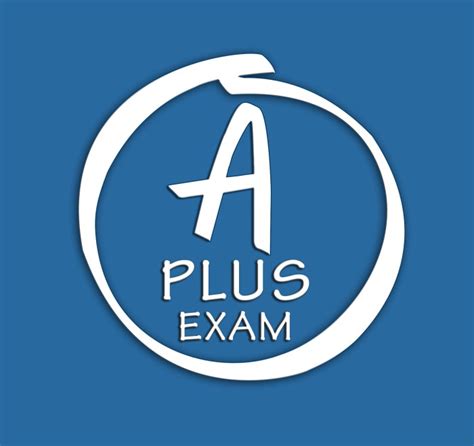 A-Plus Exam – Tantalum Technologies