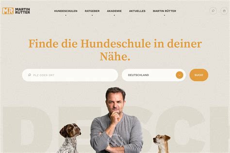 Herzlich Willkommen Auf Unserer Neuen Webseite Frankfurt