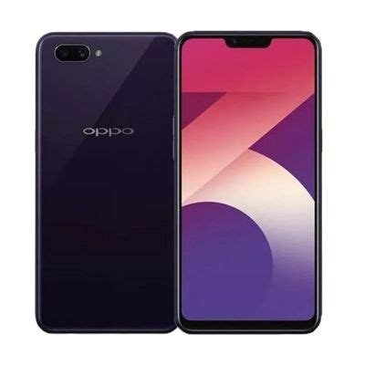 12 HP Oppo 500 Ribuan Terbaik Di 2024 Viateknologi