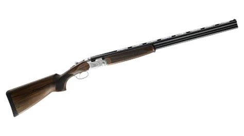 Americas Most Popular Double Barrel Shotguns And How Much They Cost