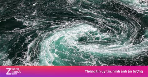xoay nuoc khong lo tren  gioi znewsvn