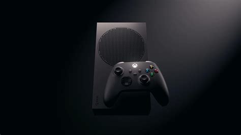 Microsoft Is Releasing A New Xbox This Summer