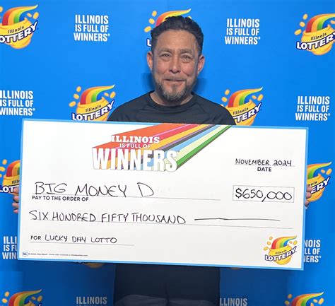 Del mar resultados show massive payouts for lucky track winners 2