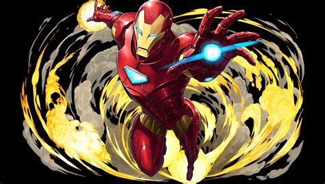 Pin By Hendra On Superheroes Marvel Superhero Posters Marvel Iron Man Iron Man Art