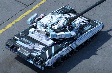 K}K3%7CP1)X4)3`XV5YG91K - 路过图床