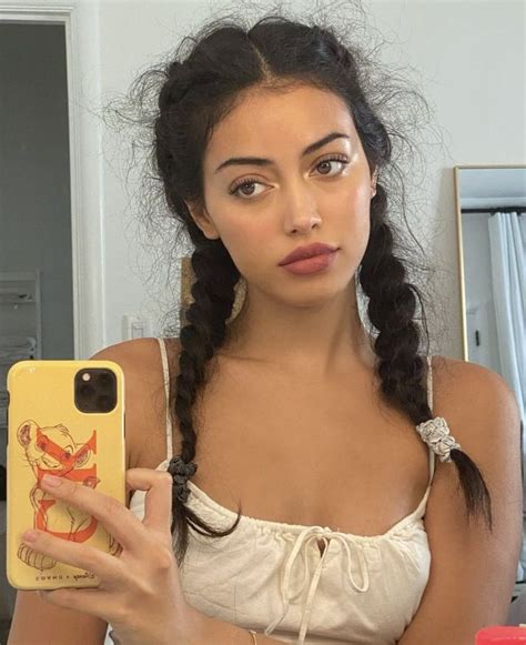 Best Of Cindy On Twitter Hair Styles Cindy Kimberly Aesthetic Hair