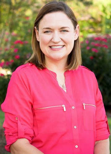 Rachel Steele | UMSL