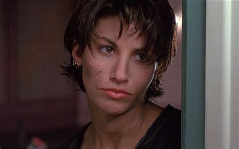 Gina Gershon By Das Uber Soldat 666 On Deviantart