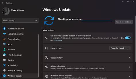 Jak nainstalovat Windows 11 24H2 nyní dostupný pro každého