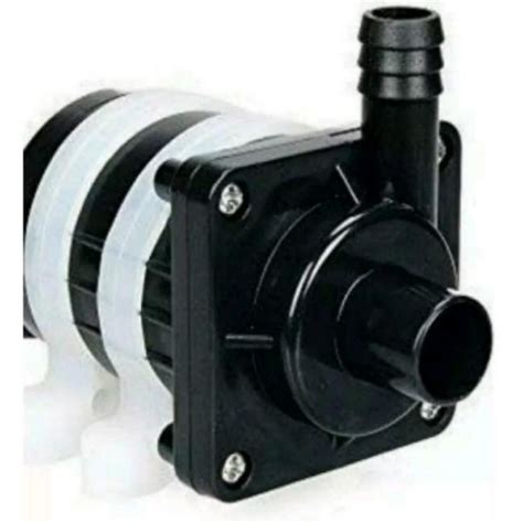 12v DC water pump-Solar Dc 12 volt submersible mini pump-Submersible ...