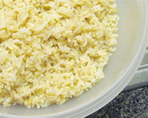 Carrie S. Forbes - Gingerlemongirl.com: 30 Days Gluten Free Quick ...