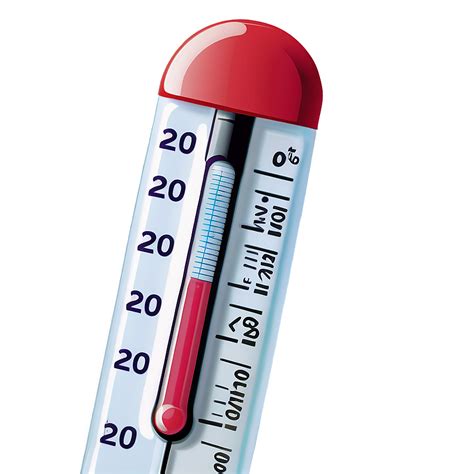 Thermometer Png Images 300