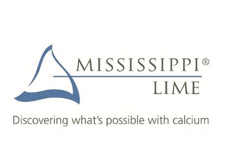 Mississippi Lime acquires portion of Pennsylvania competitor | Business | stltoday.com