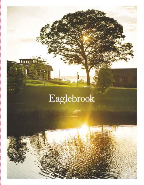 Eaglebrook School Viewbook by Eaglebrook School - Flipsnack