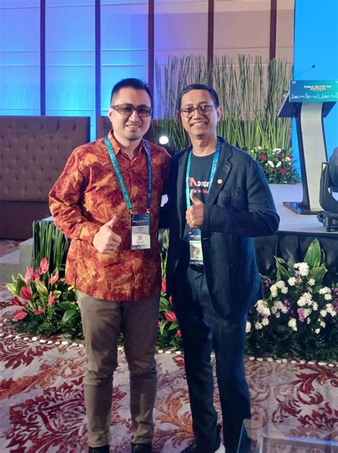 juniardi   linkedin satusehatmobile pedulilindungi