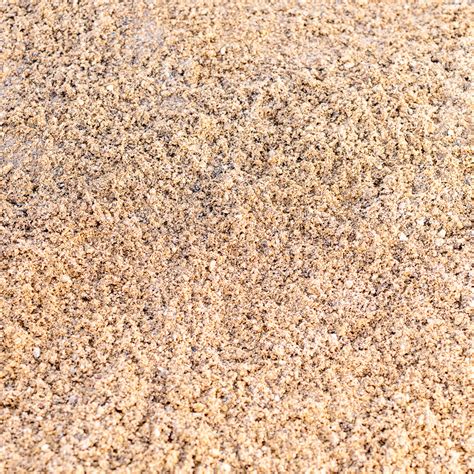 sharp sand  mm fulney sand gravel