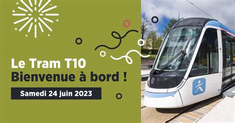 IDF Mobilités on Twitter On a une super nouvelle le tramT10 s