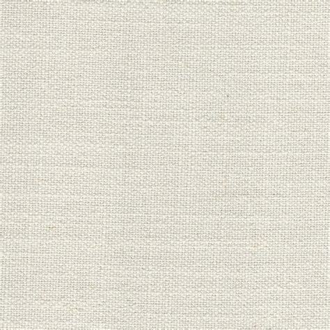 Nova Ivory Upholstery Fabric Home Business Upholstery Fabrics