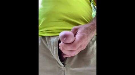 カミングハード潮吹き Pornhub Gay