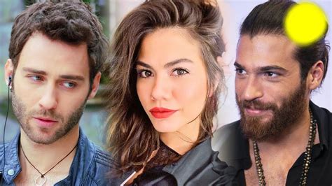 Demet Zdemir Intervista Esclusiva Youtube