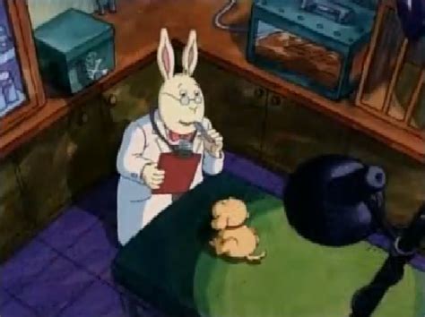 Sick as a Dog | Arthur Wiki | FANDOM powered by Wikia