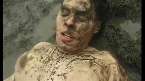 Big Mud Betty Julia Reaves Porn Videos