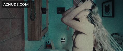 14 CAMERAS NUDE SCENES AZNude