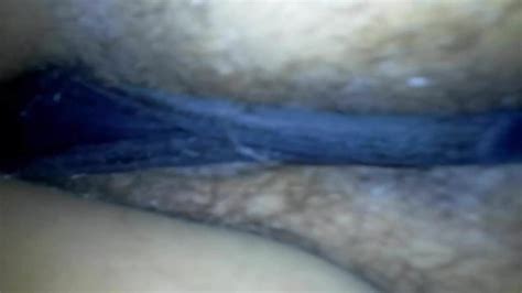 Rabuda Hairy Handjob Hairy Pussy Handjob Porn Video XHamster XHamster