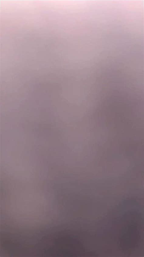 Watch Nude Ass Wert Amateur Porn SpankBang