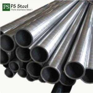 Schedule 40 Steel Pipe - Steel Pipe Fittings