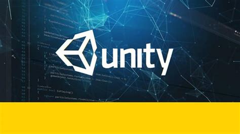 Udemy Gratis El Curso B Sico De Unity Aprende C Para Unity Con