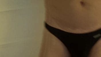 Spankee Joe 3 09 188 XVIDEOS