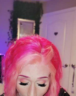 Jenna Gargles Nude Porn Pictures XXX Photos Sex Images 4074691 PICTOA