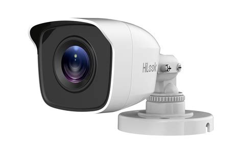 Mp Thc B Mc Hilook By Hikvision Hd M Exir Bullet In Camera Ip