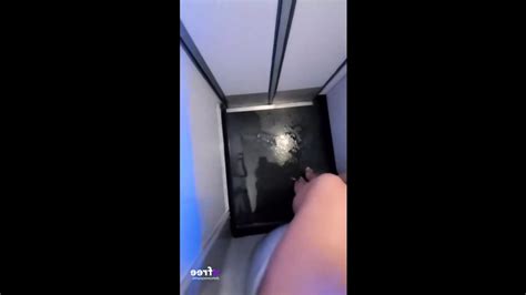 Real Hot Amateurs Girl Snapchat Compilatio